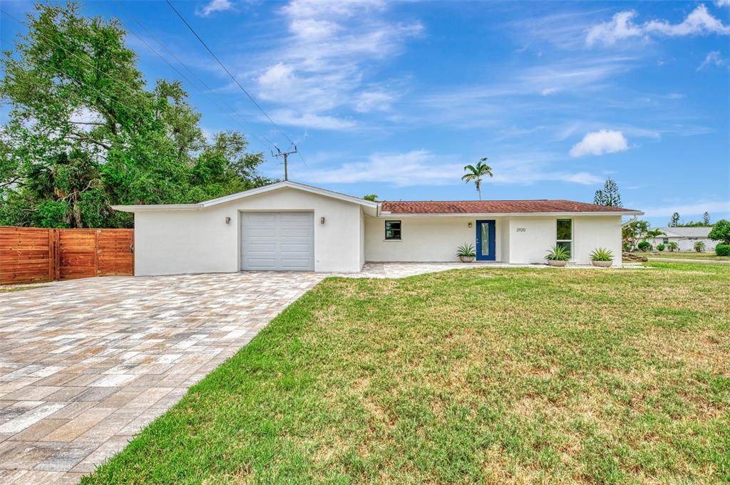 2920 Gulf Gate Drive - Photo 1
