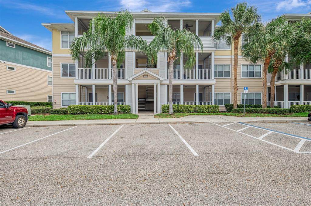 4802 51ST Street - Photo 1
