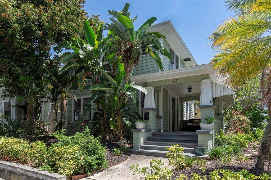540 11TH Avenue - Photo 1