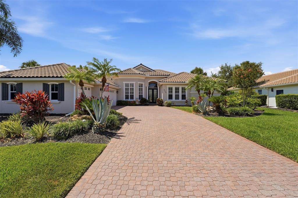 515 Sand Crane Court - Photo 1