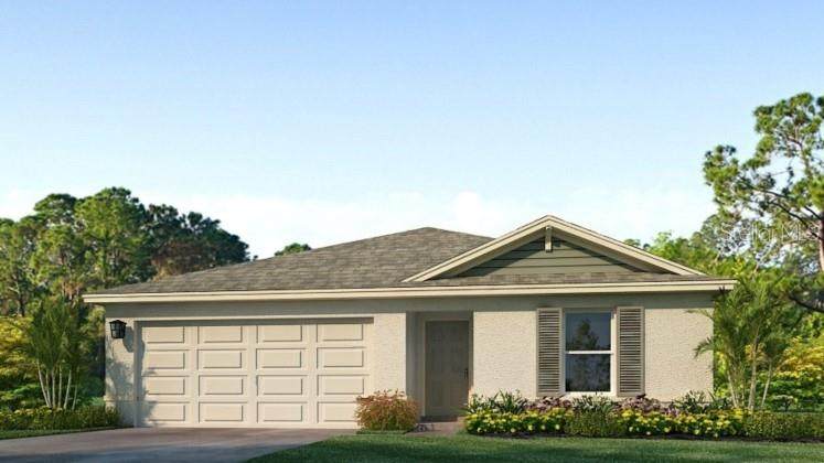 10908 44TH Avenue - Photo 1