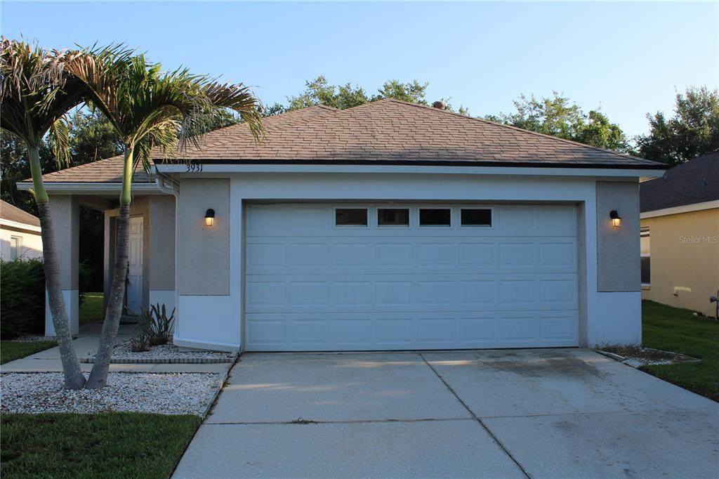 3931 Day Bridge Place - Photo 1