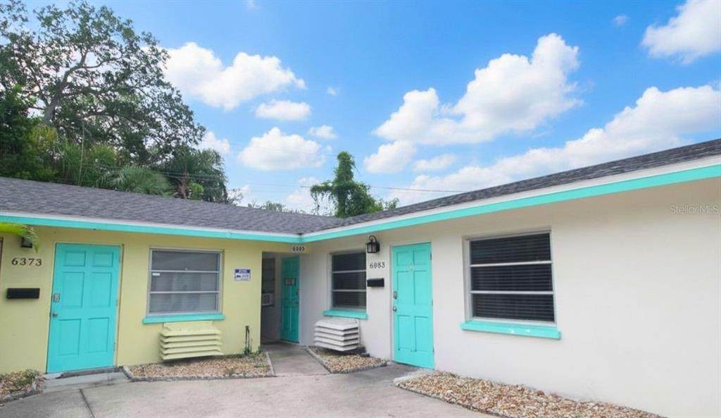 6383 Gateway Avenue - Photo 1