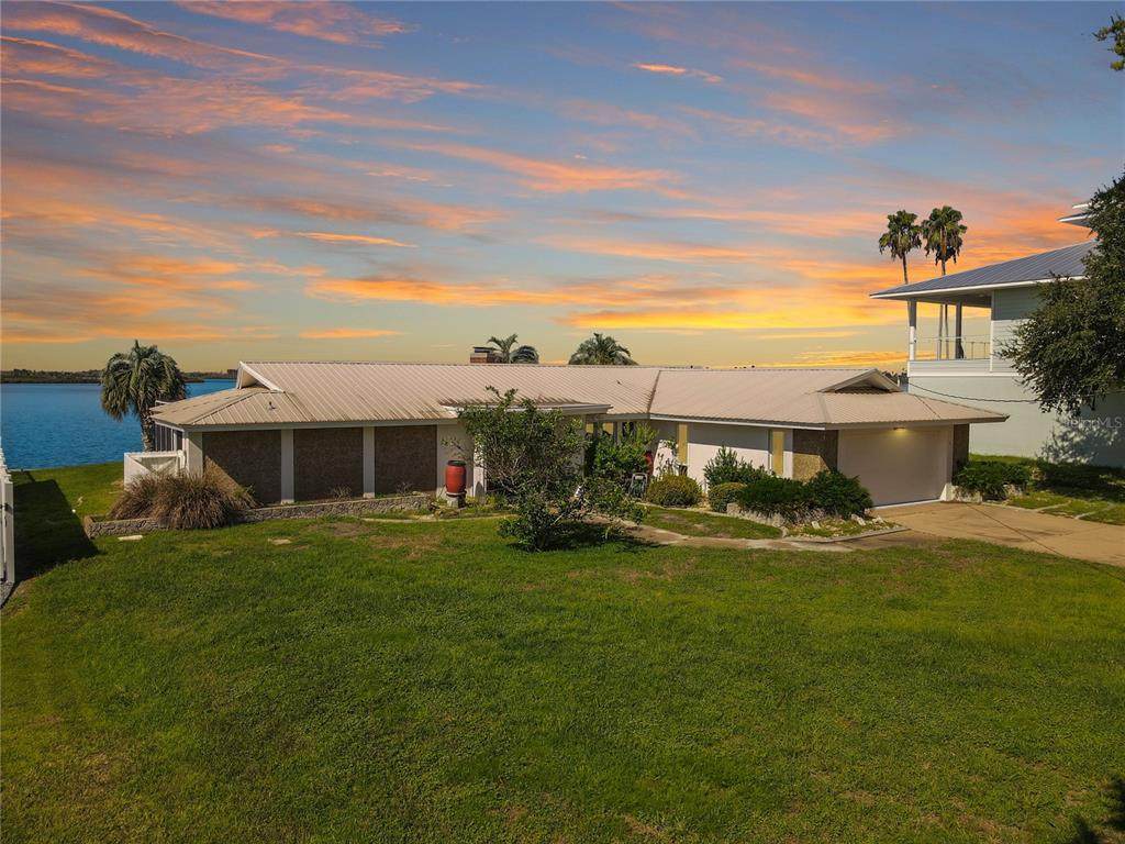 12000 Bayshore Drive - Photo 1