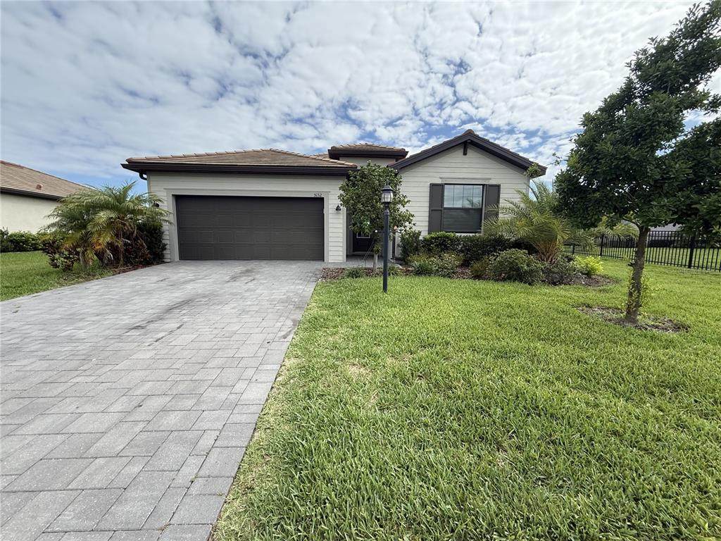 5132 Coral Reef Way - Photo 1