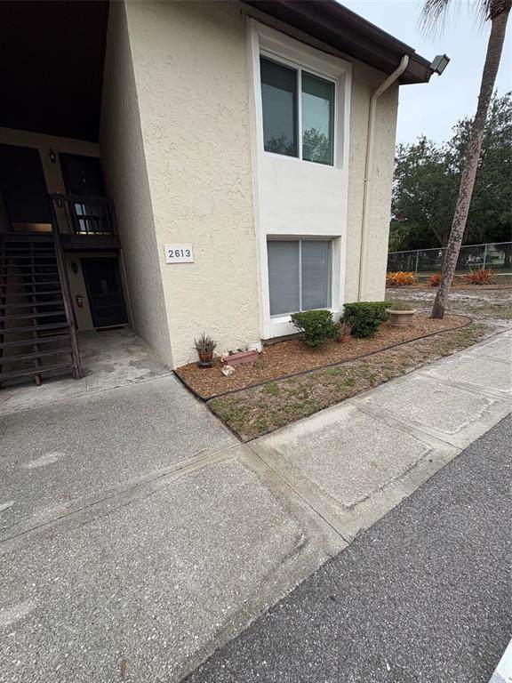2613 Pine Lake Ter - Photo 1