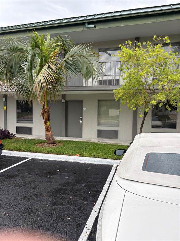 7150 N Tamiami Trl - Photo 1