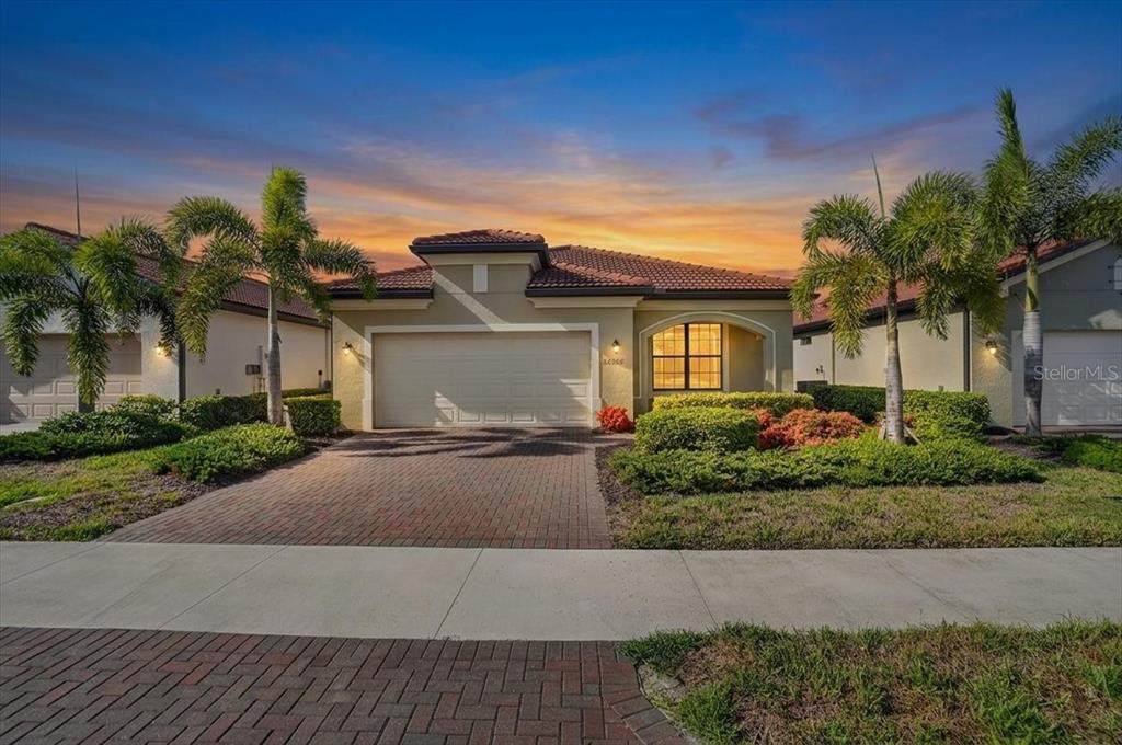 24229 Spartina Drive - Photo 1