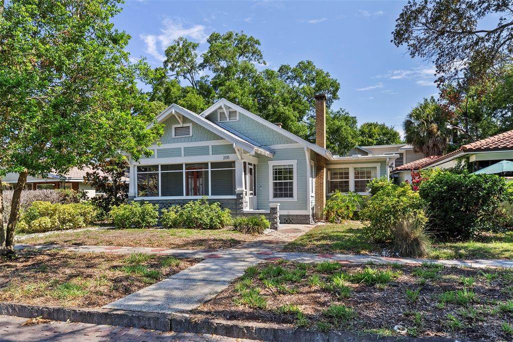 205 12TH Avenue - Photo 1