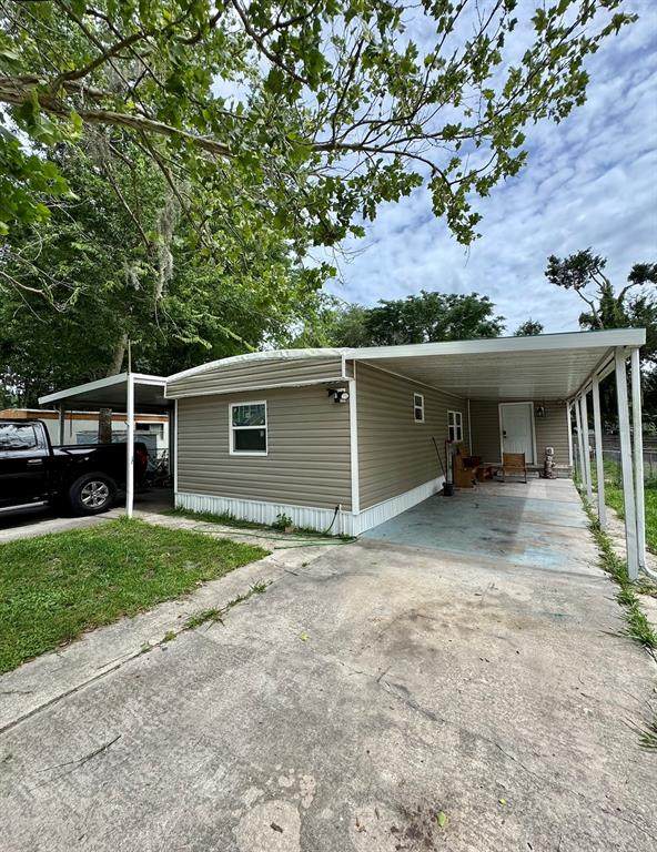 21310 Campbell Drive - Photo 1