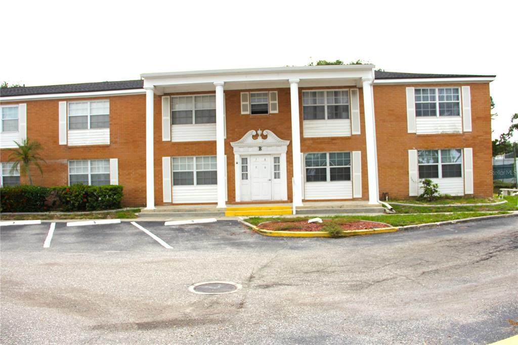 4158 Tamiami Trail - Photo 1
