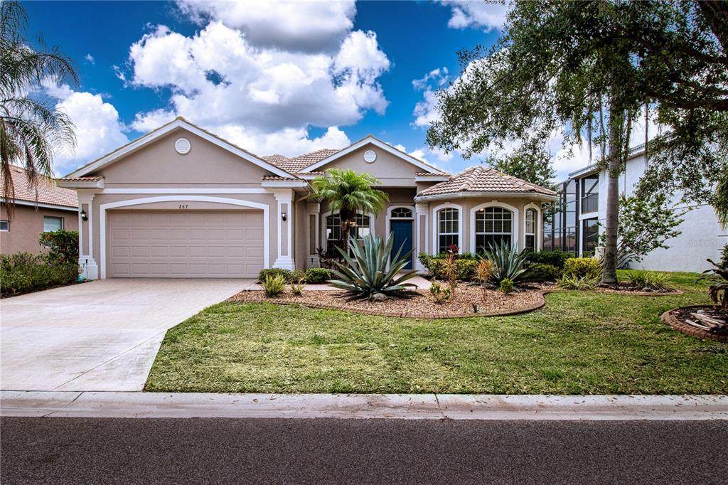 267 Heritage Isles Way - Photo 1