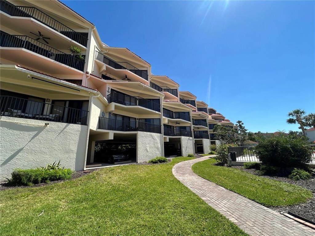 204 3RD Street - Photo 1