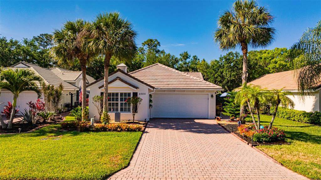 2305 Summersweet Drive - Photo 1