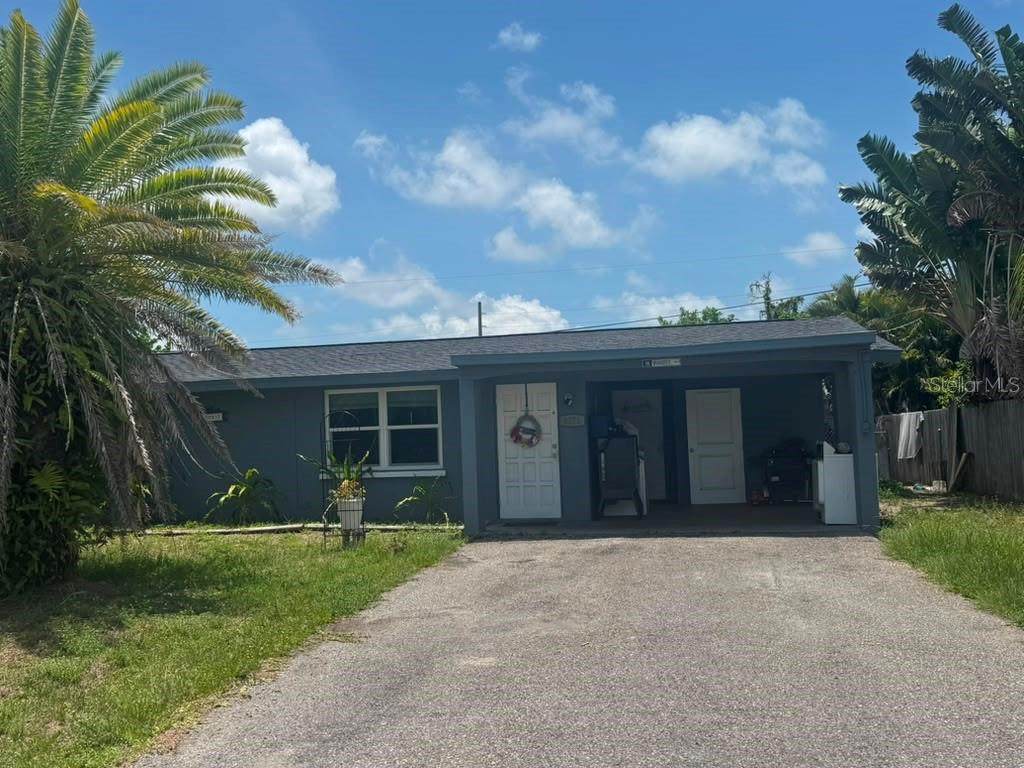 8271 Pelican Road - Photo 1