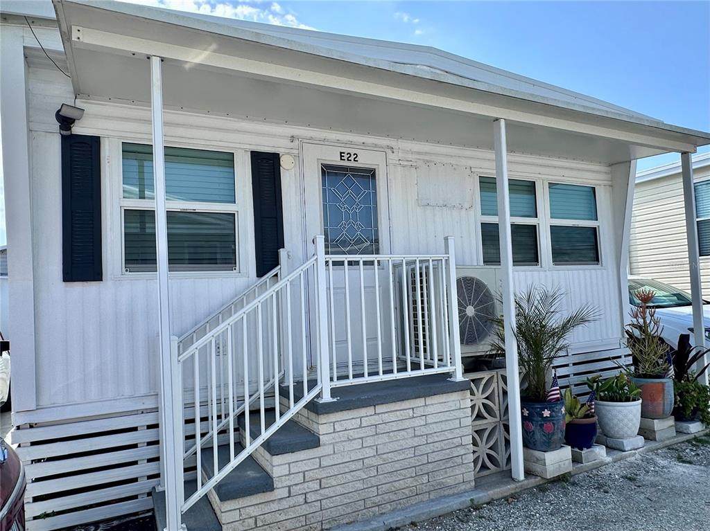 3710 Gulf Of Mexico Drive - Photo 1