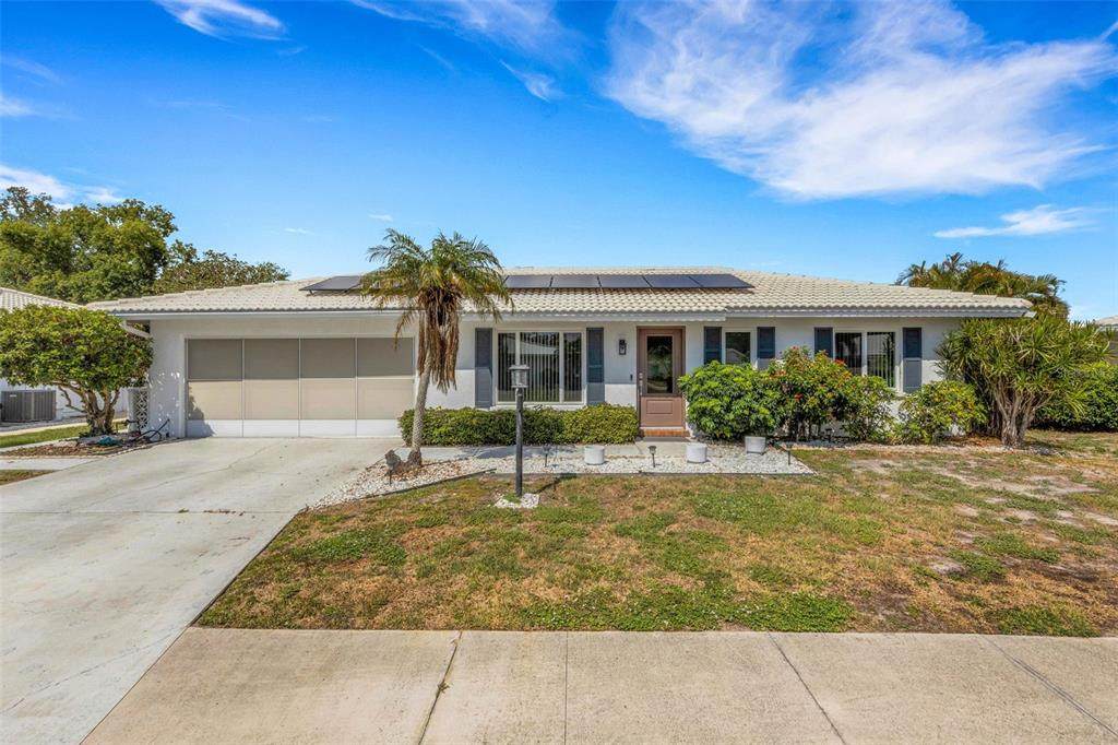 1306 Bottlebrush Drive - Photo 1