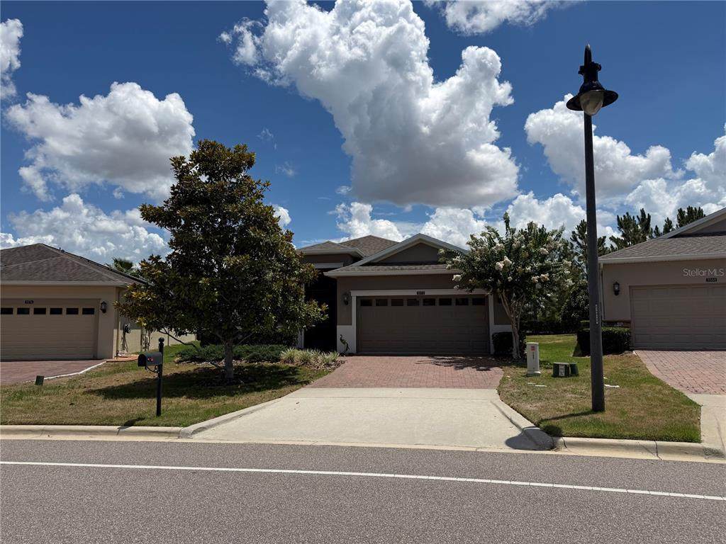 3572 Kinley Brooke Lane - Photo 1