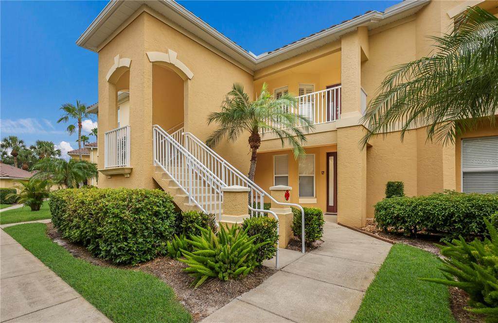 7115 Boca Grove Place - Photo 1