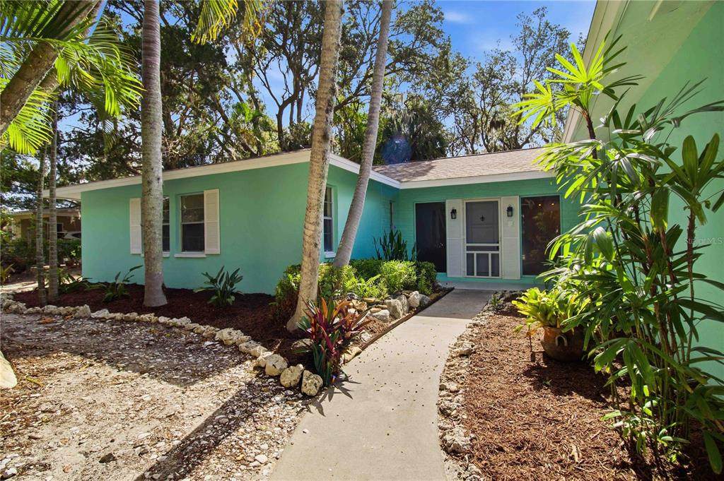 3629 Egerton Circle - Photo 1