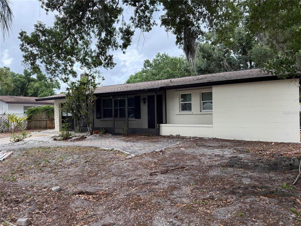 3543 Bali Drive - Photo 1