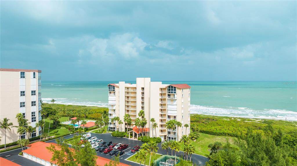3870 Highway A1a - Photo 1