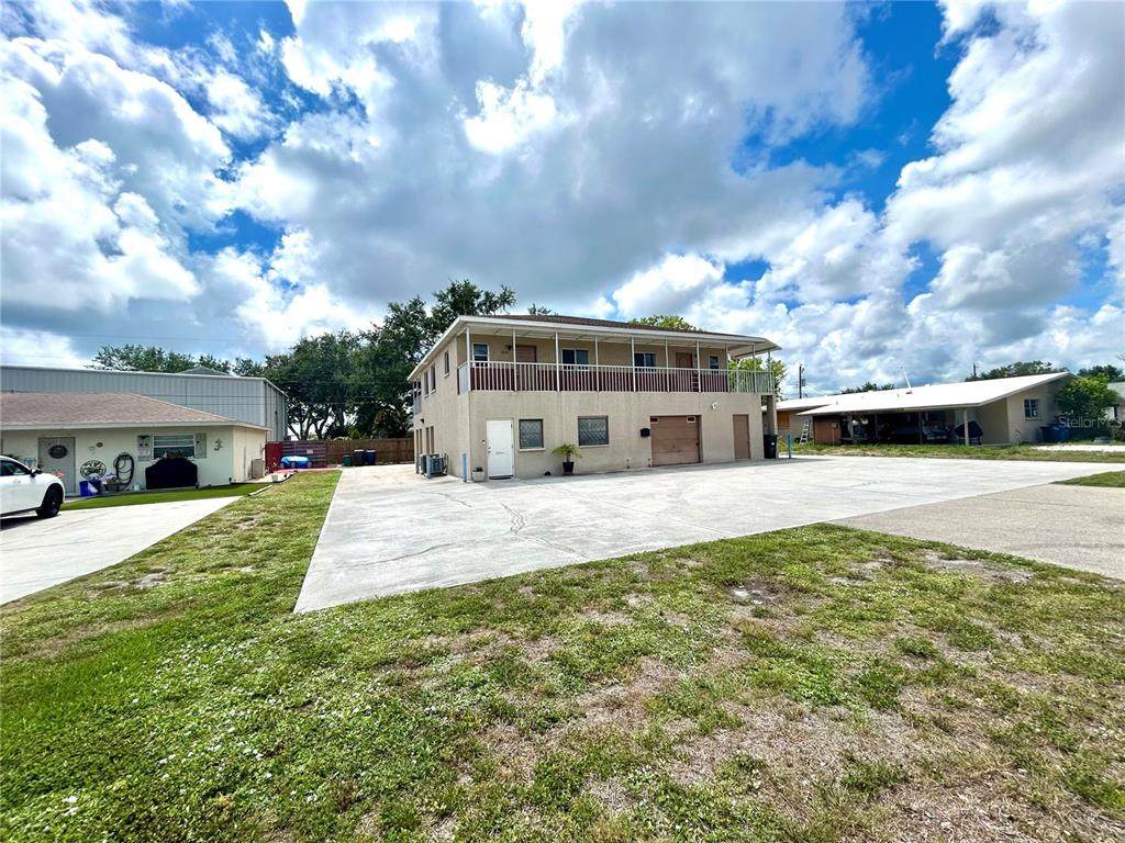 4224 62ND Street - Photo 1