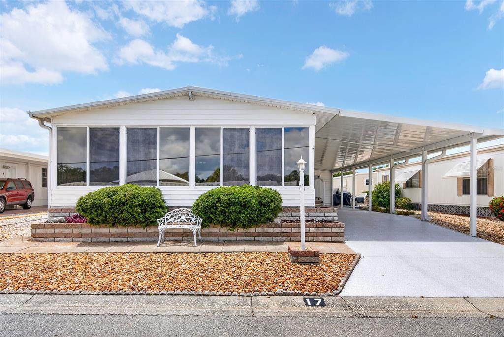 2107 Palma Sola Boulevard - Photo 1
