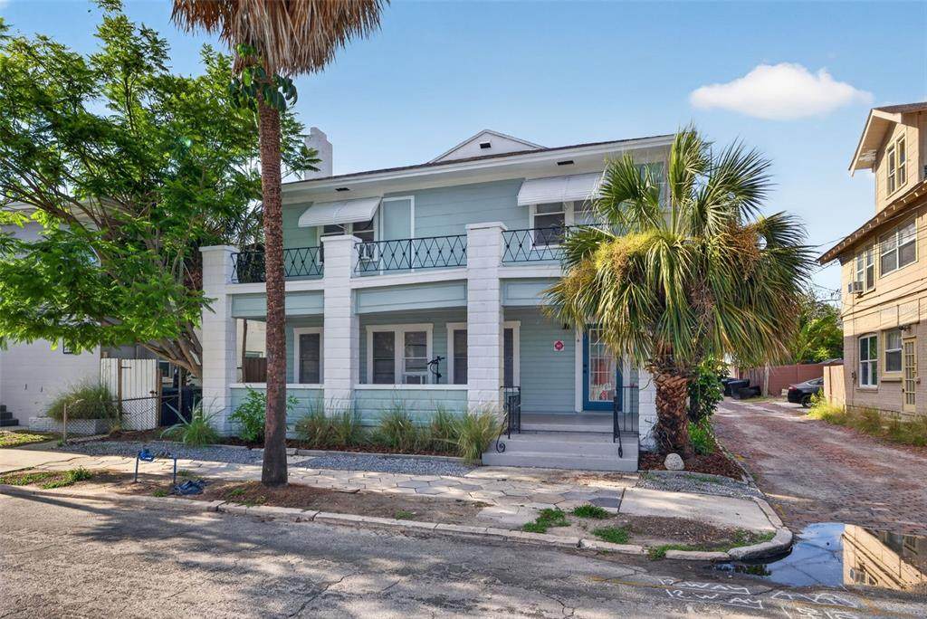633 7TH Avenue - Photo 1