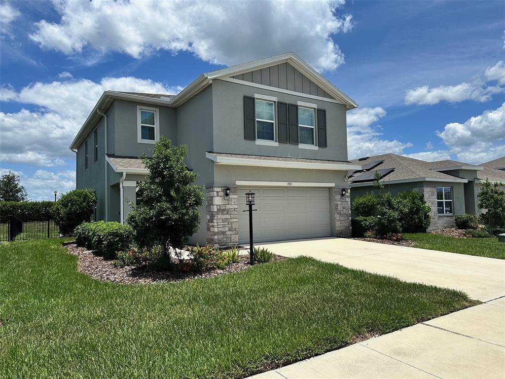 17111 Barnwood Place - Photo 1