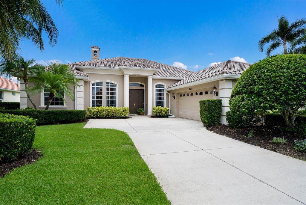 7058 Twin Hills Terrace - Photo 1