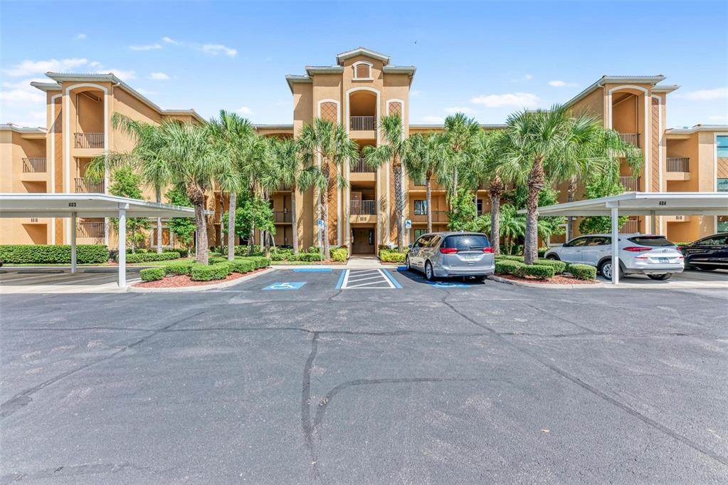 https://bt-photos.global.ssl.fastly.net/mfr/orig_boomver_1_A4697233-2.jpg
