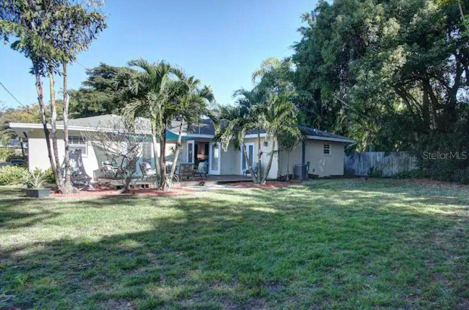 7609 Senrab Drive - Photo 1