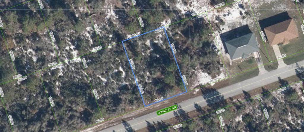 117 Bonnie Road - Photo 1
