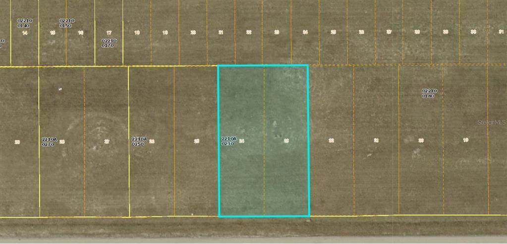 1713 15TH Lane - Photo 1