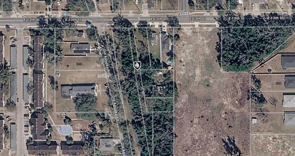 188 13TH Street - Photo 1