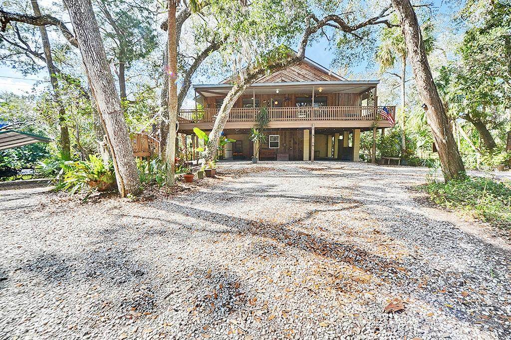 6618 Beagle Drive - Photo 1