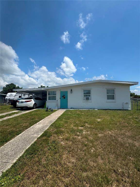 21472 Mallory Avenue - Photo 1