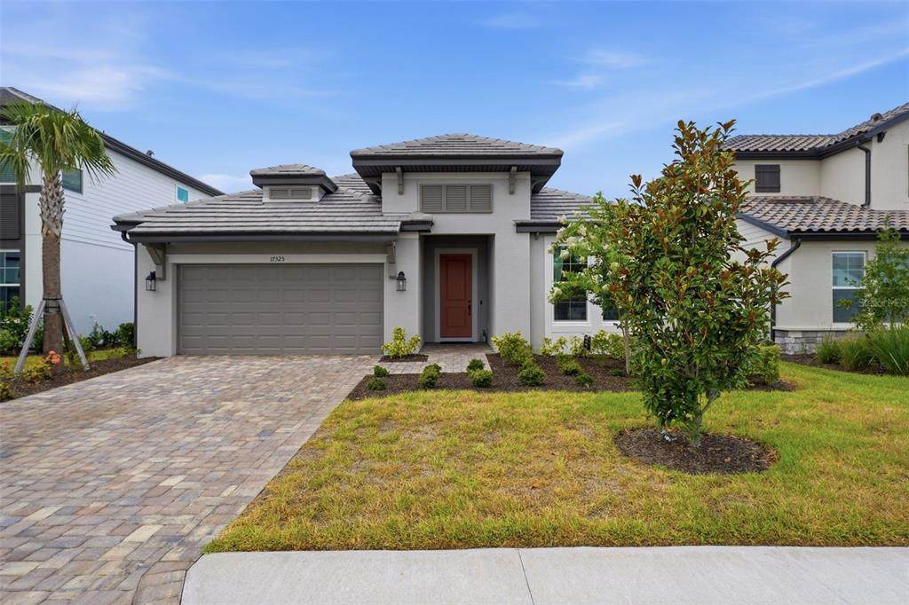 17325 Savory Mist Circle - Photo 1