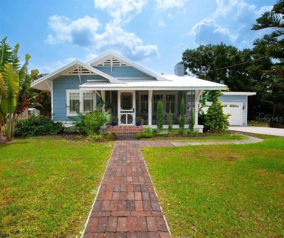 1102 Arcadia Avenue - Photo 1