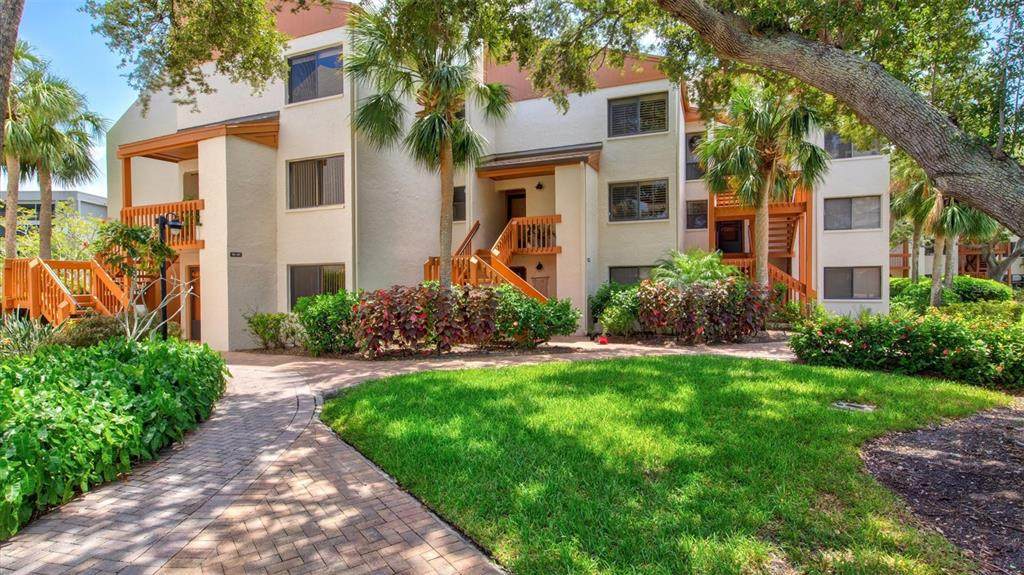 1700 Cove Ii Place - Photo 1