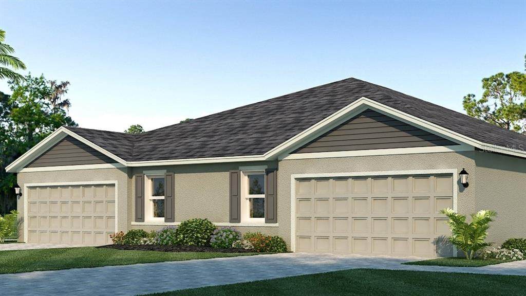 1614 Love Grass Terrace - Photo 1