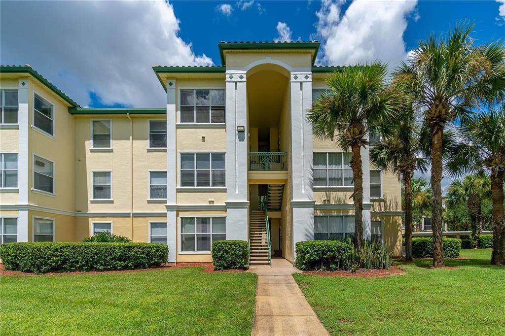 8902 Legacy Court - Photo 1