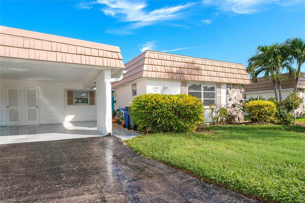 2126 Riverbluff Parkway - Photo 1