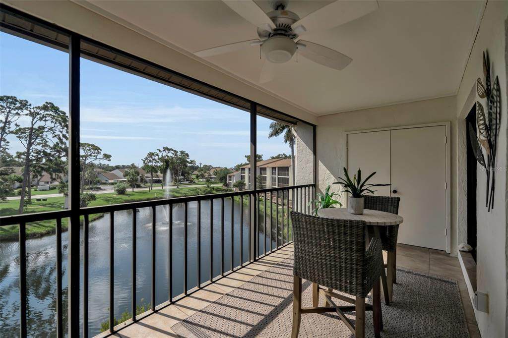 1142 Bird Bay Way - Photo 1