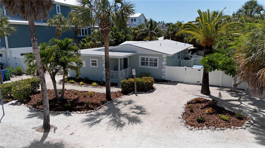 110 Palm Avenue - Photo 1