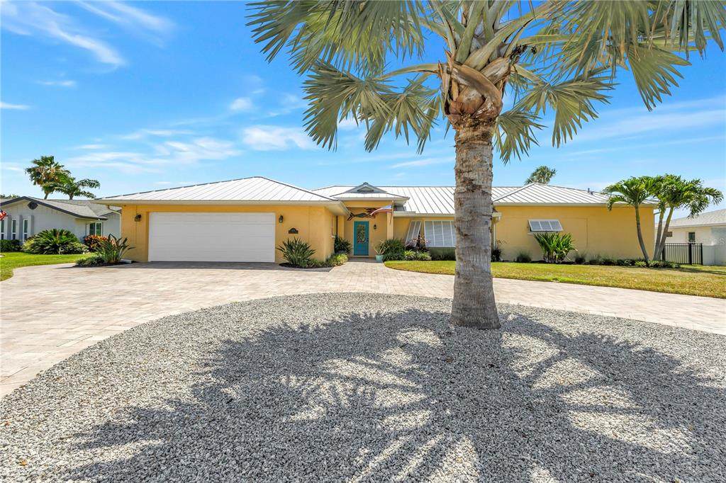 6113 45TH Street - Photo 1