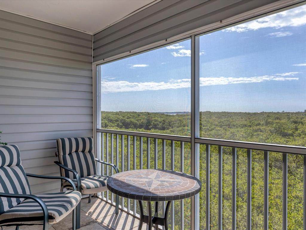 3607 Bay Drive - Photo 1