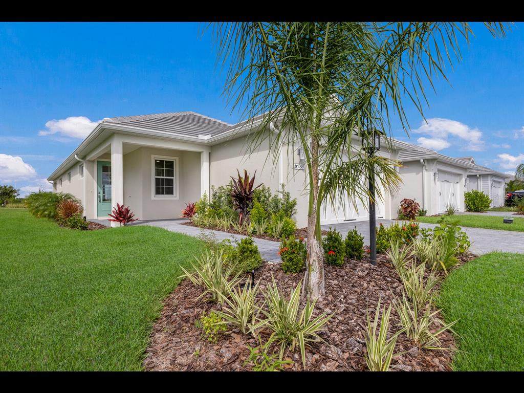 1099 Waterline Court - Photo 1