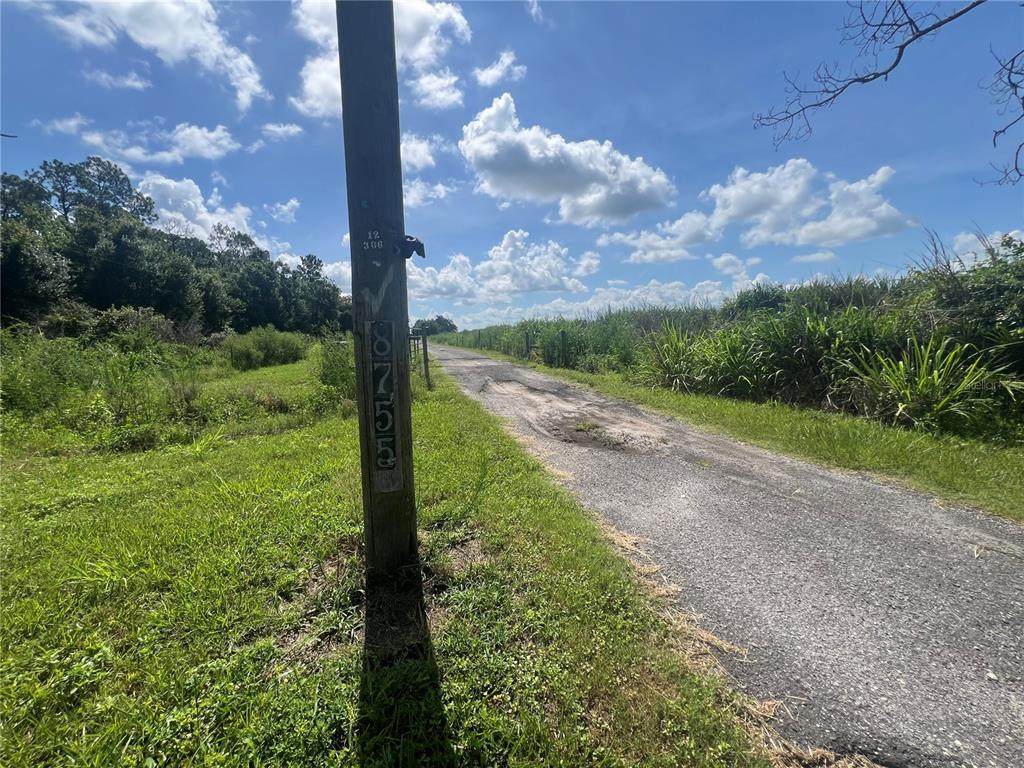 8755 Wauchula Road - Photo 1